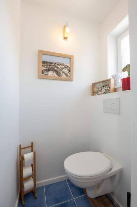 デ ハーン Charming House With Gardenヴィラ エクステリア 写真